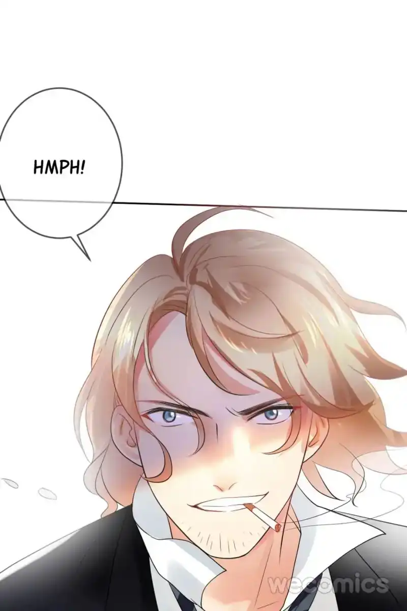 Legend Reboot Chapter 34 18